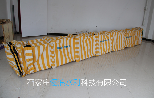 逐浪水利防汛防洪物资产品进行“一站式”采购